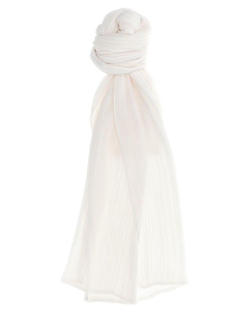 pleats-please-issey-miyake--