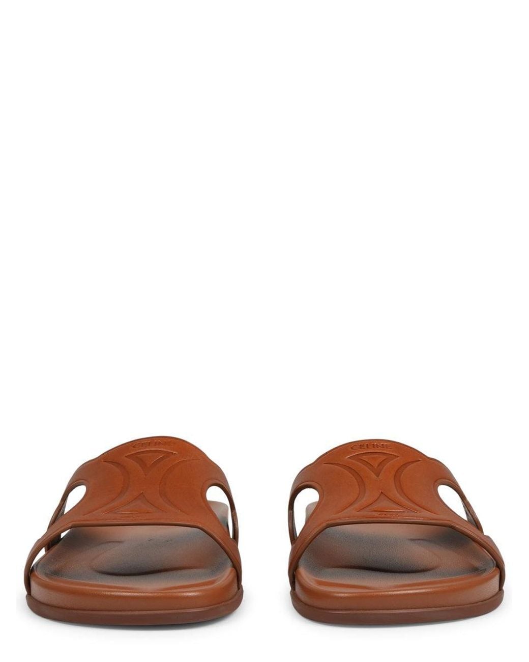 Céline Brown Eb367365348C04Lu