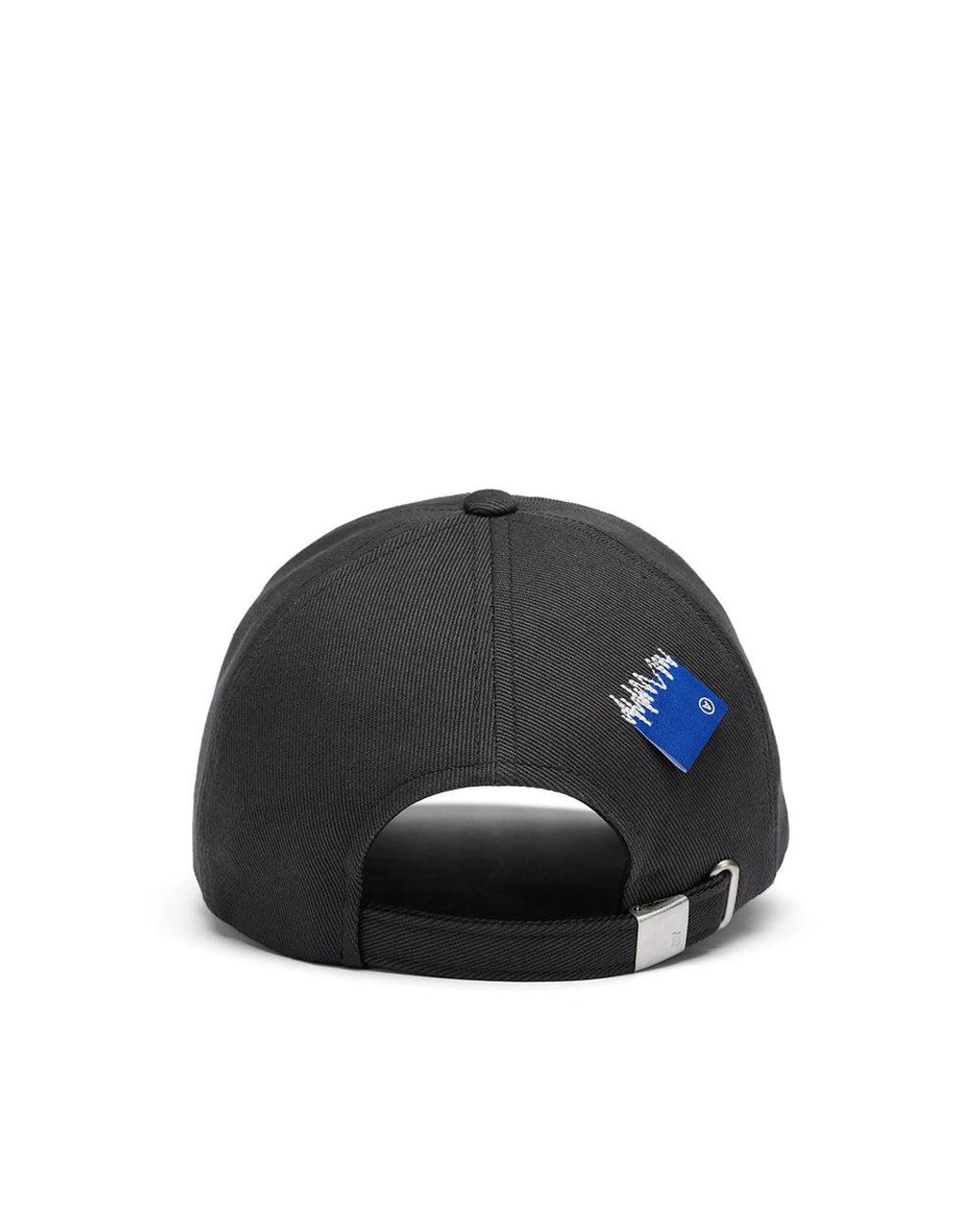 Adererror Black Hats