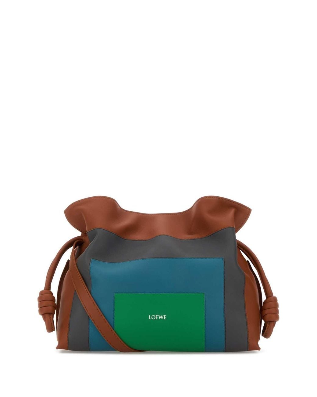 loewe--Nappa-Leather-X-Josef-