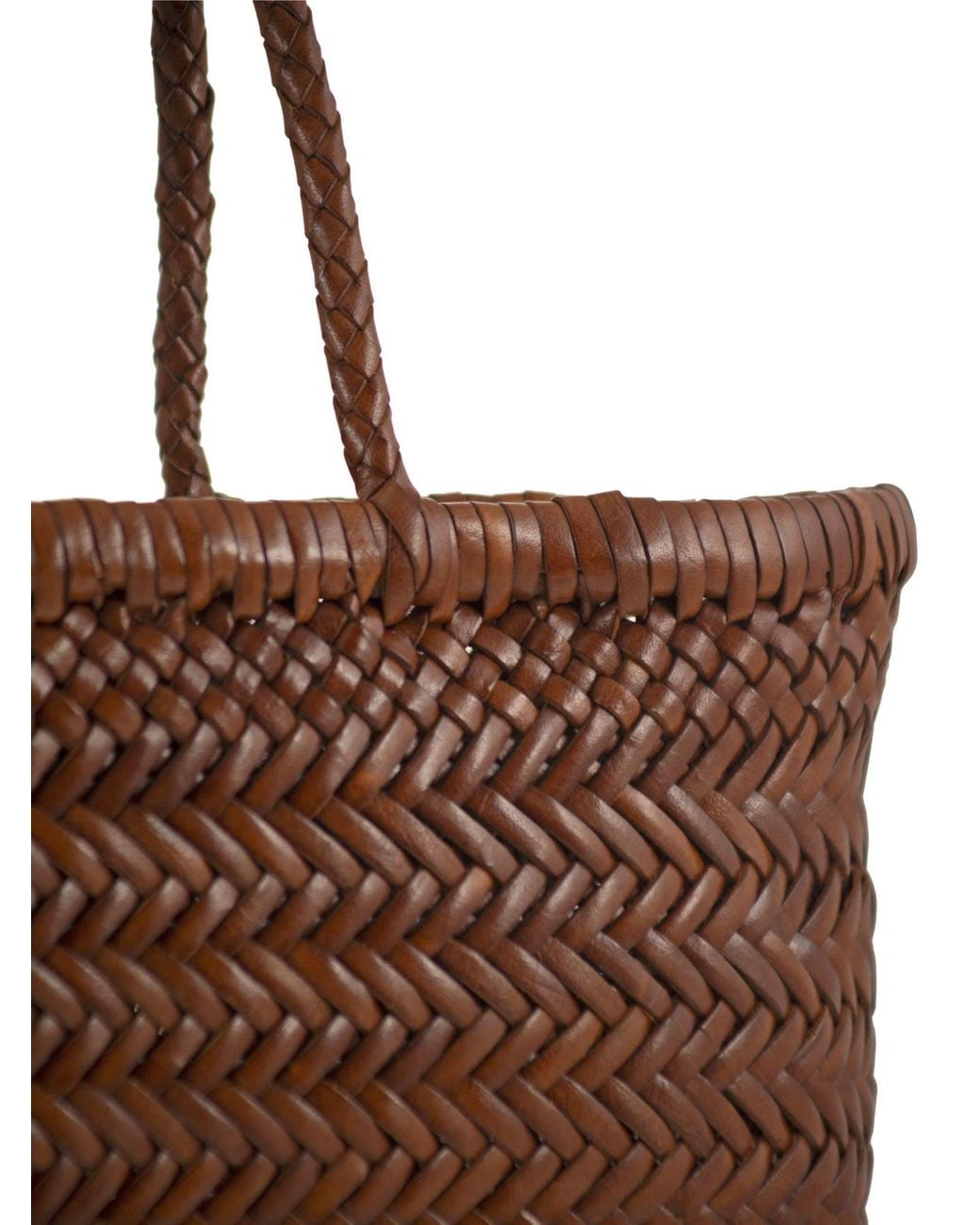 Dragon Diffusion Brown Gora