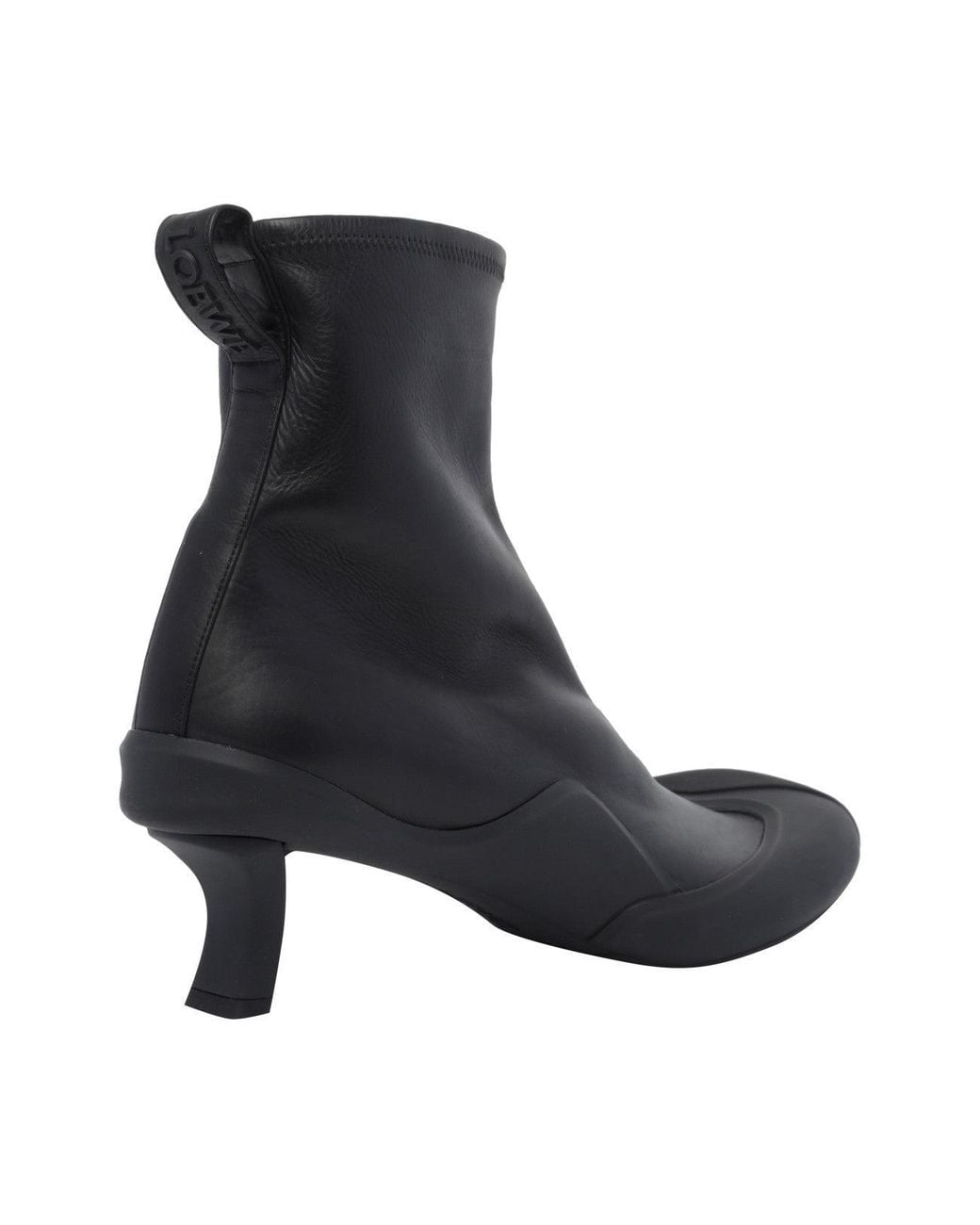 Loewe Black Dive