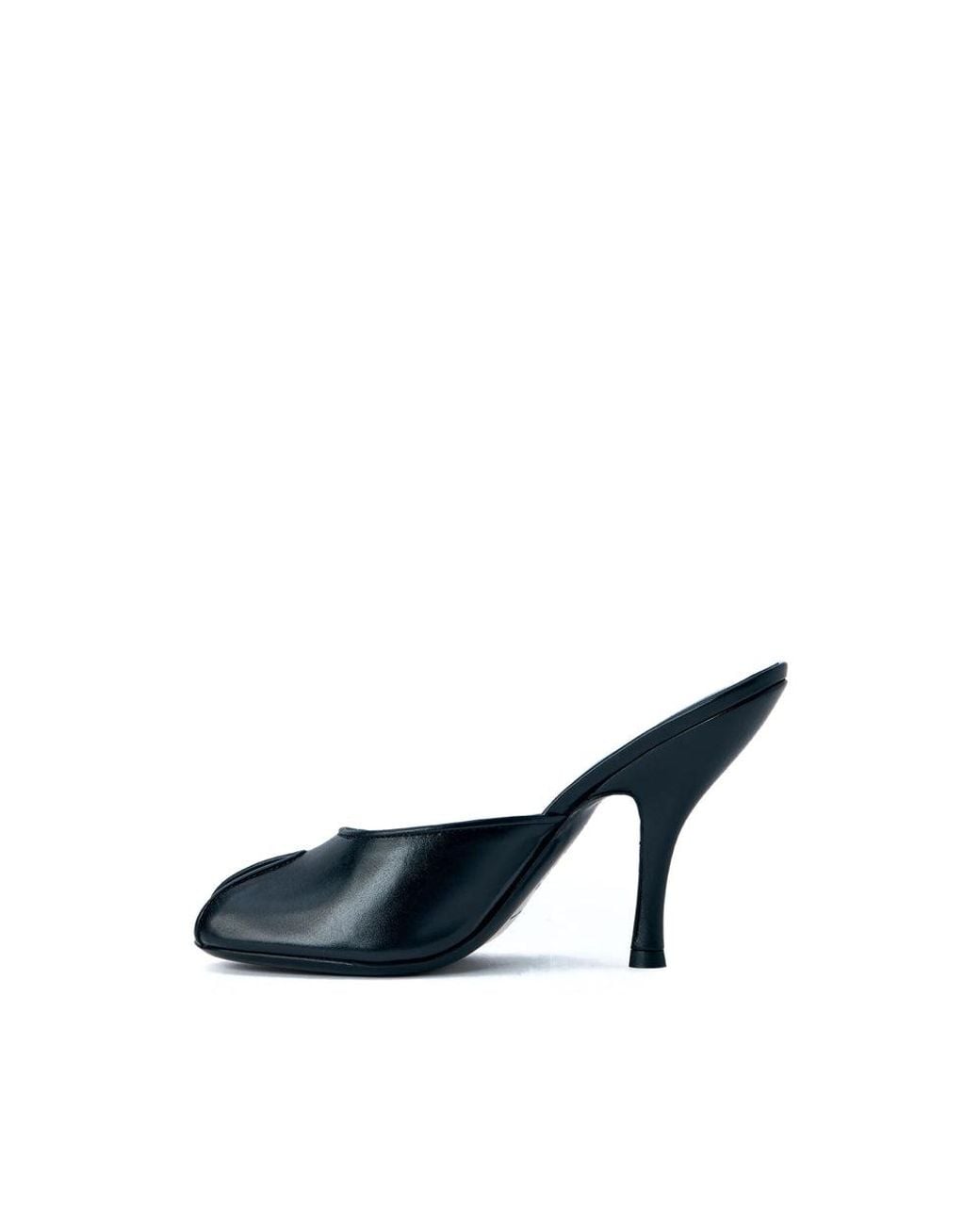 Jude Blue Shoes