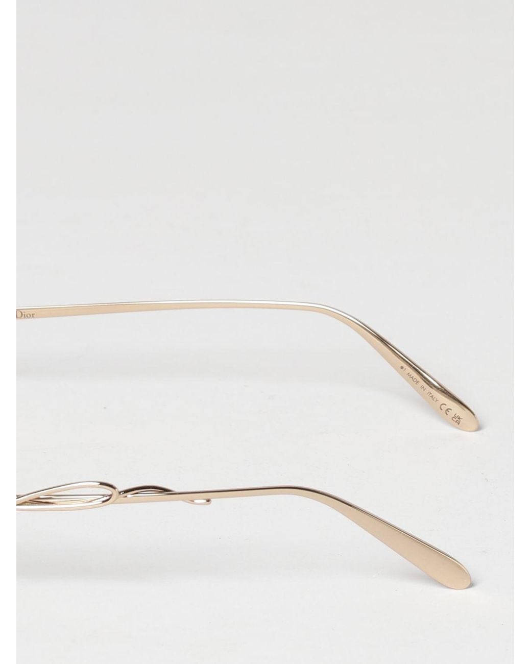 Dior Natural Dior Sunglasses Dior