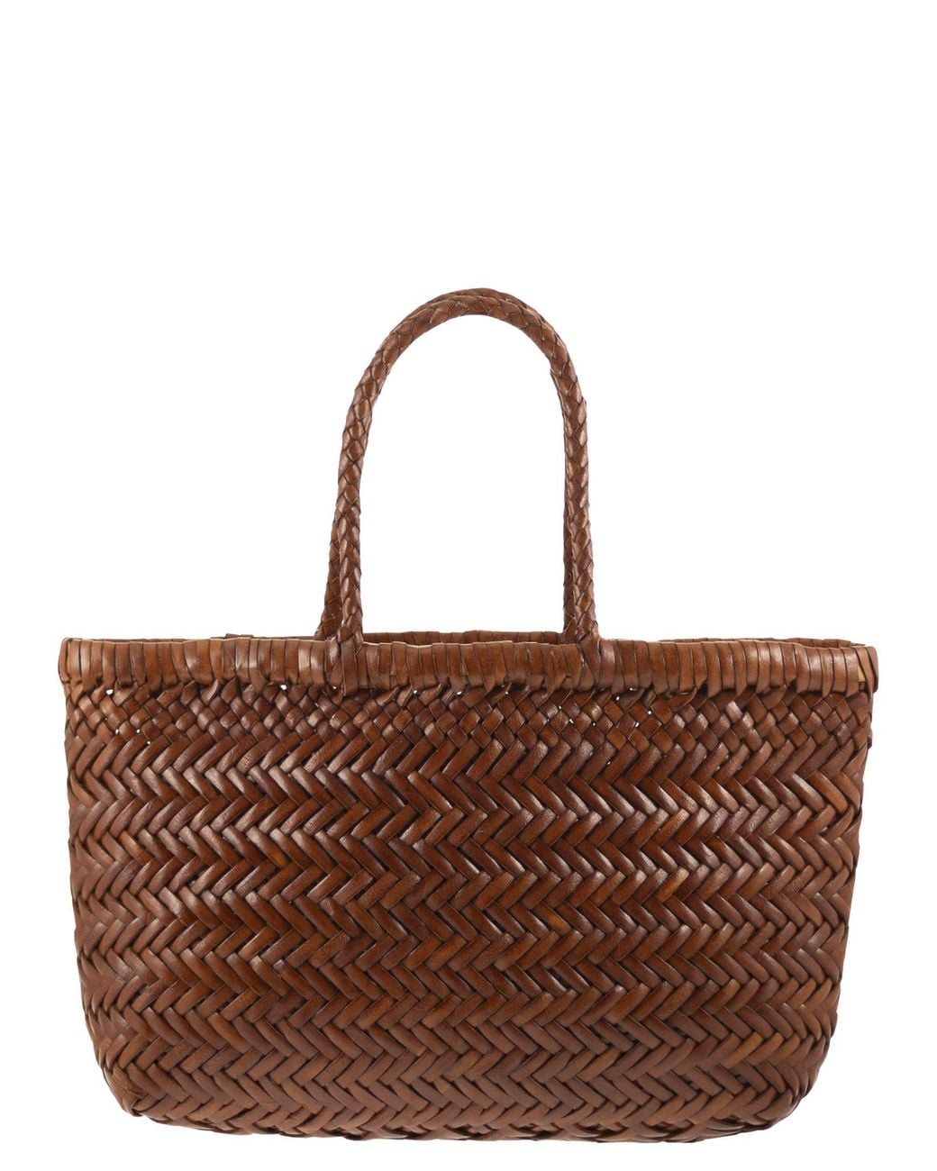 Dragon Diffusion Brown Gora