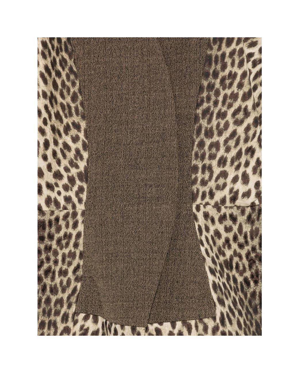 Jacquemus Brown Jackets