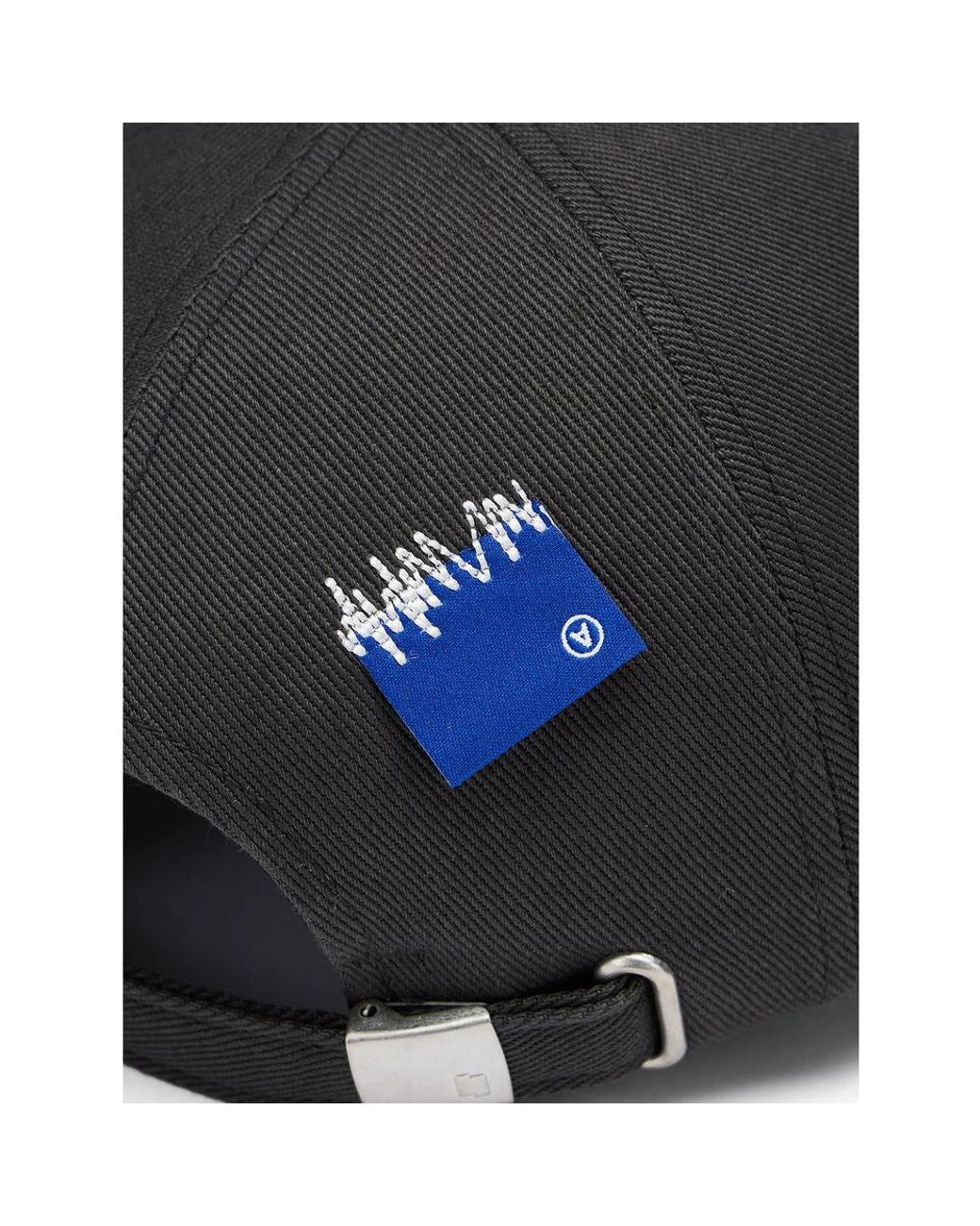 Adererror Black Hats