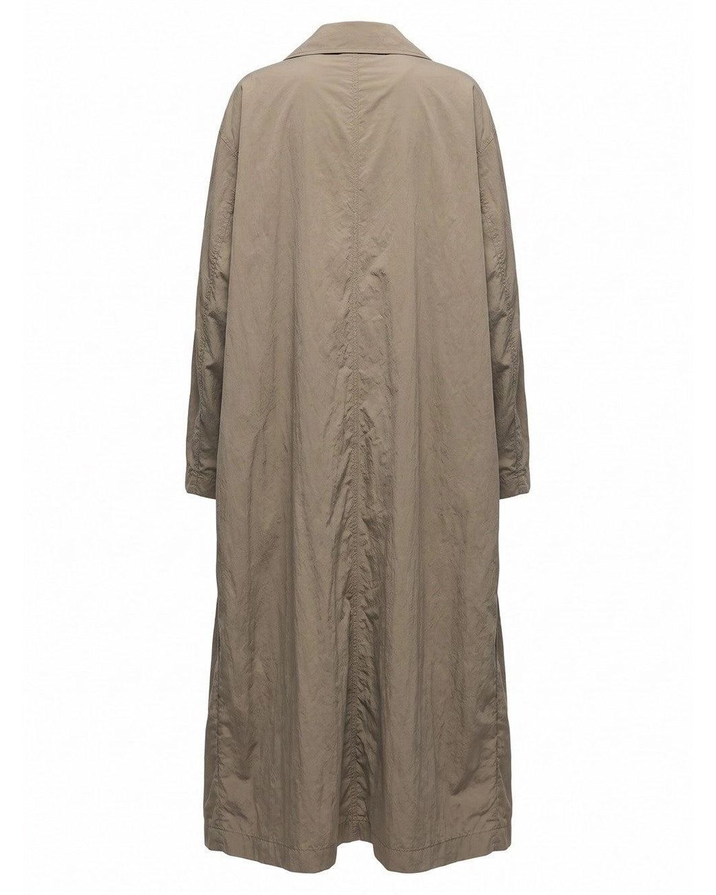 Gucci Natural Jacket