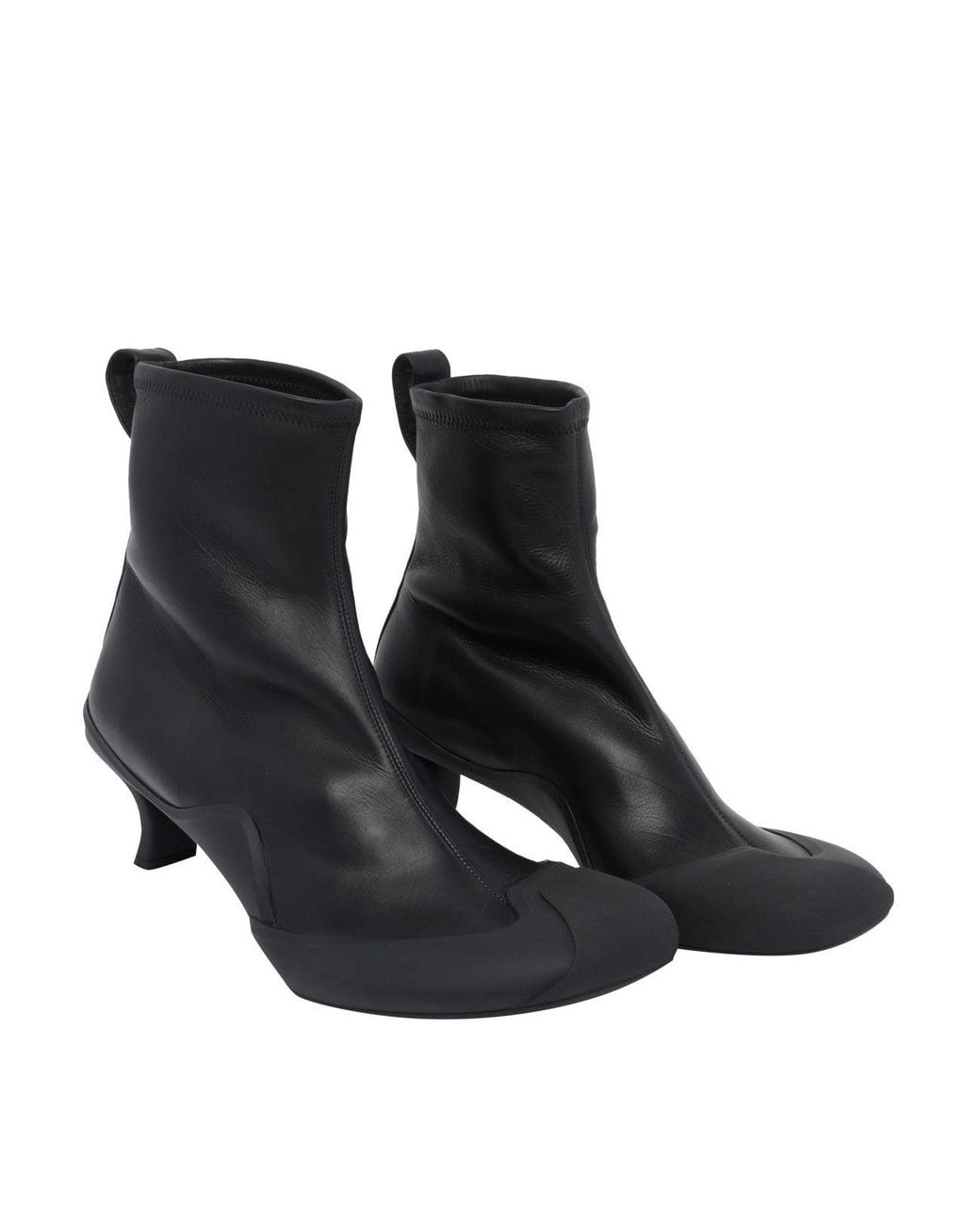 Loewe Black Dive