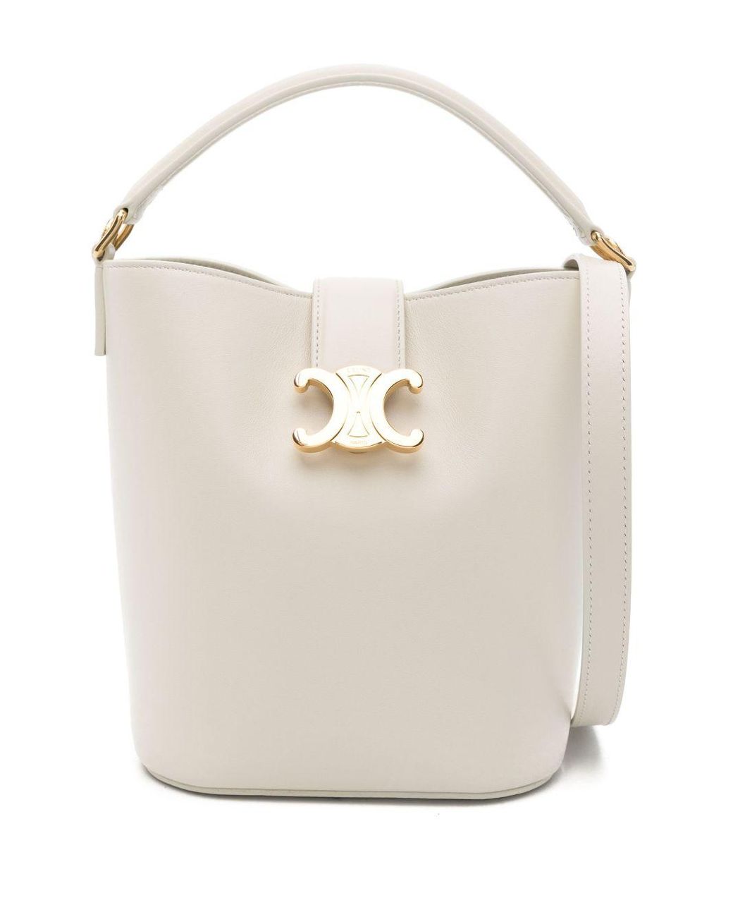 celine--Louise-Small-Leather-