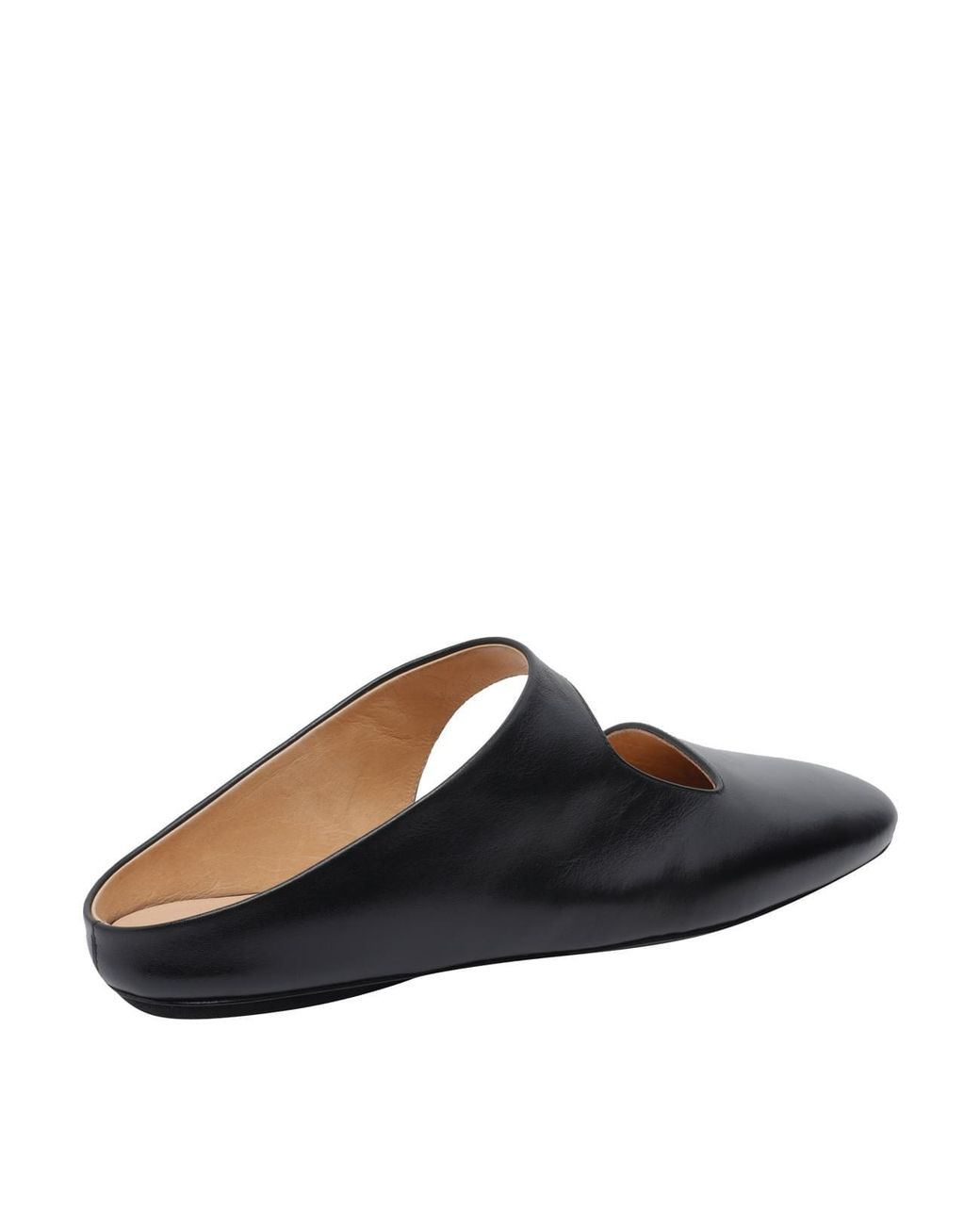 Marsèll Blue Distesa Mules