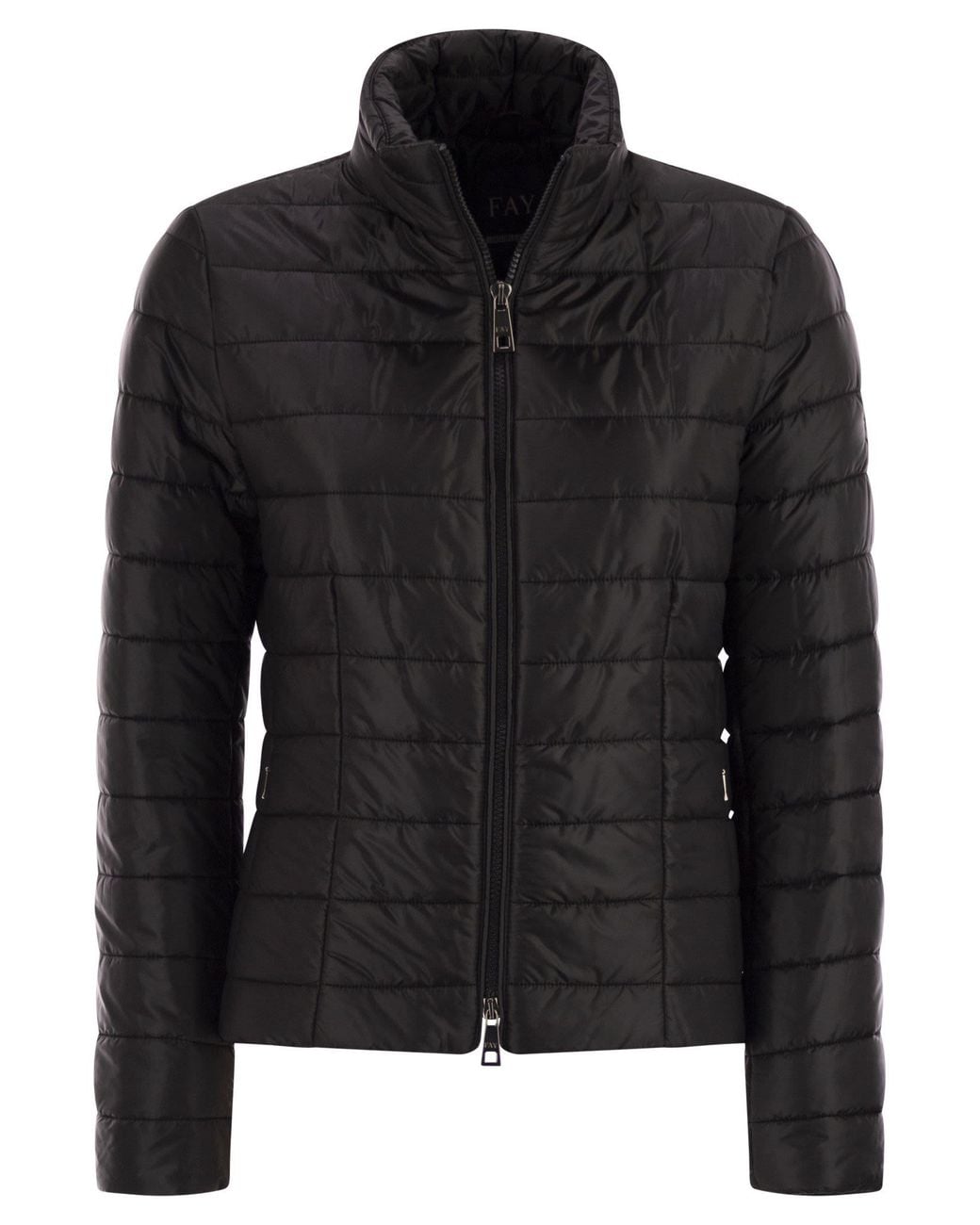 Fay Black Fay 3