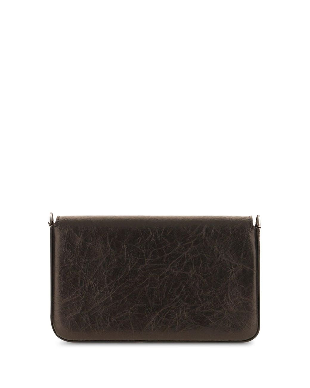 Fendi Black Accessories Wallets