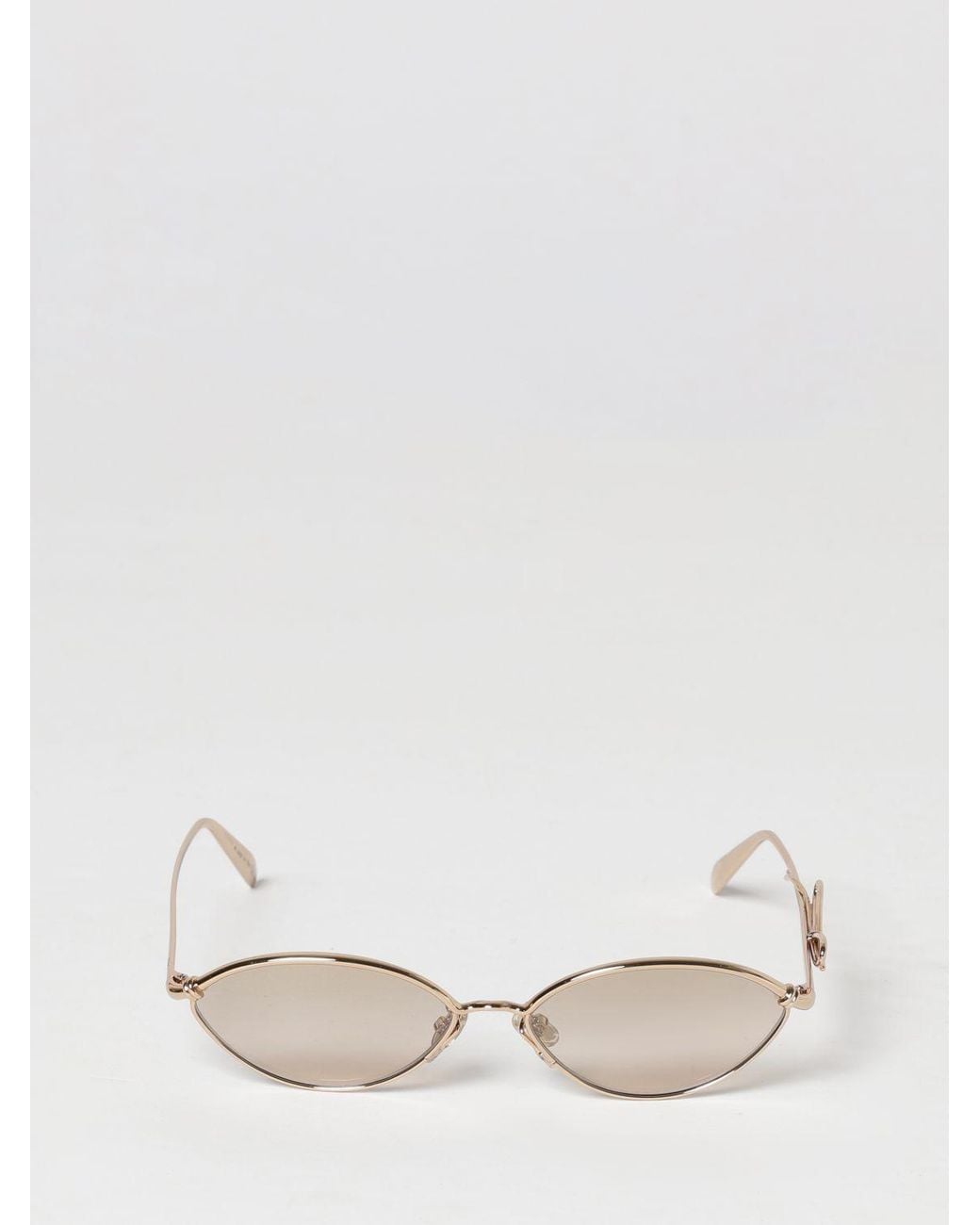 Dior Natural Dior Sunglasses Dior