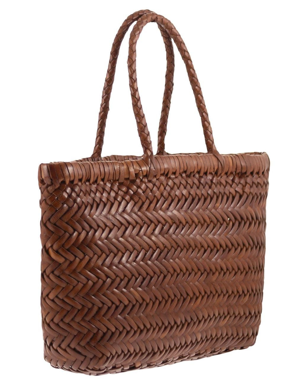 Dragon Diffusion Brown Gora