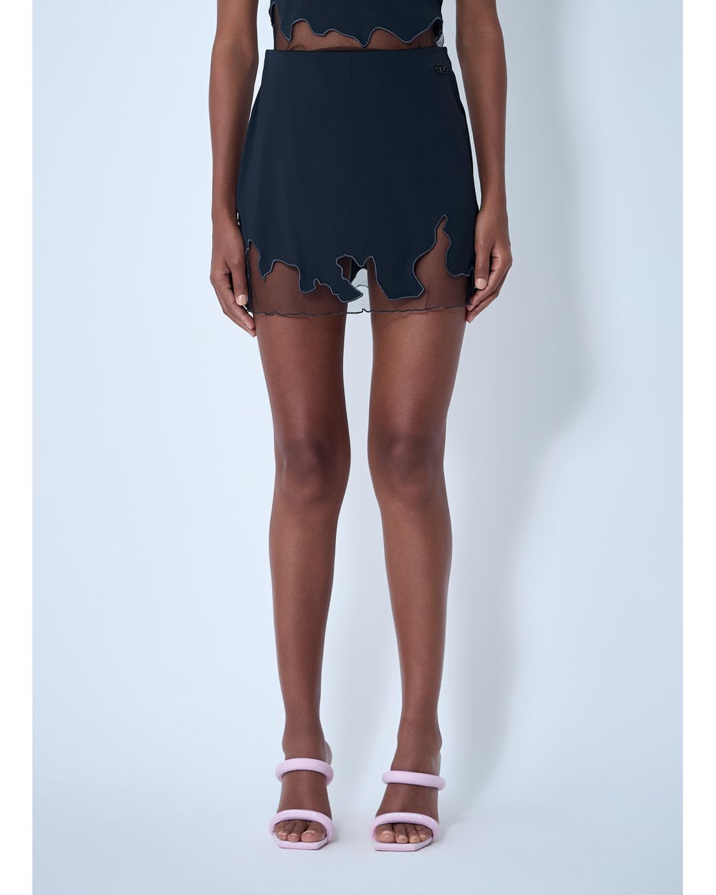 diesel--O-Lane-R1-Mini-Skirt.jpeg