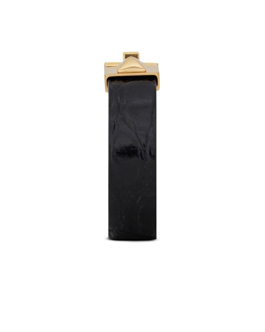 Saint Laurent Multicolor Bracelets for men
