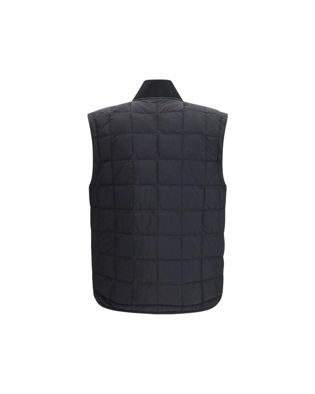 Moose Knuckles Blue Jackets for men