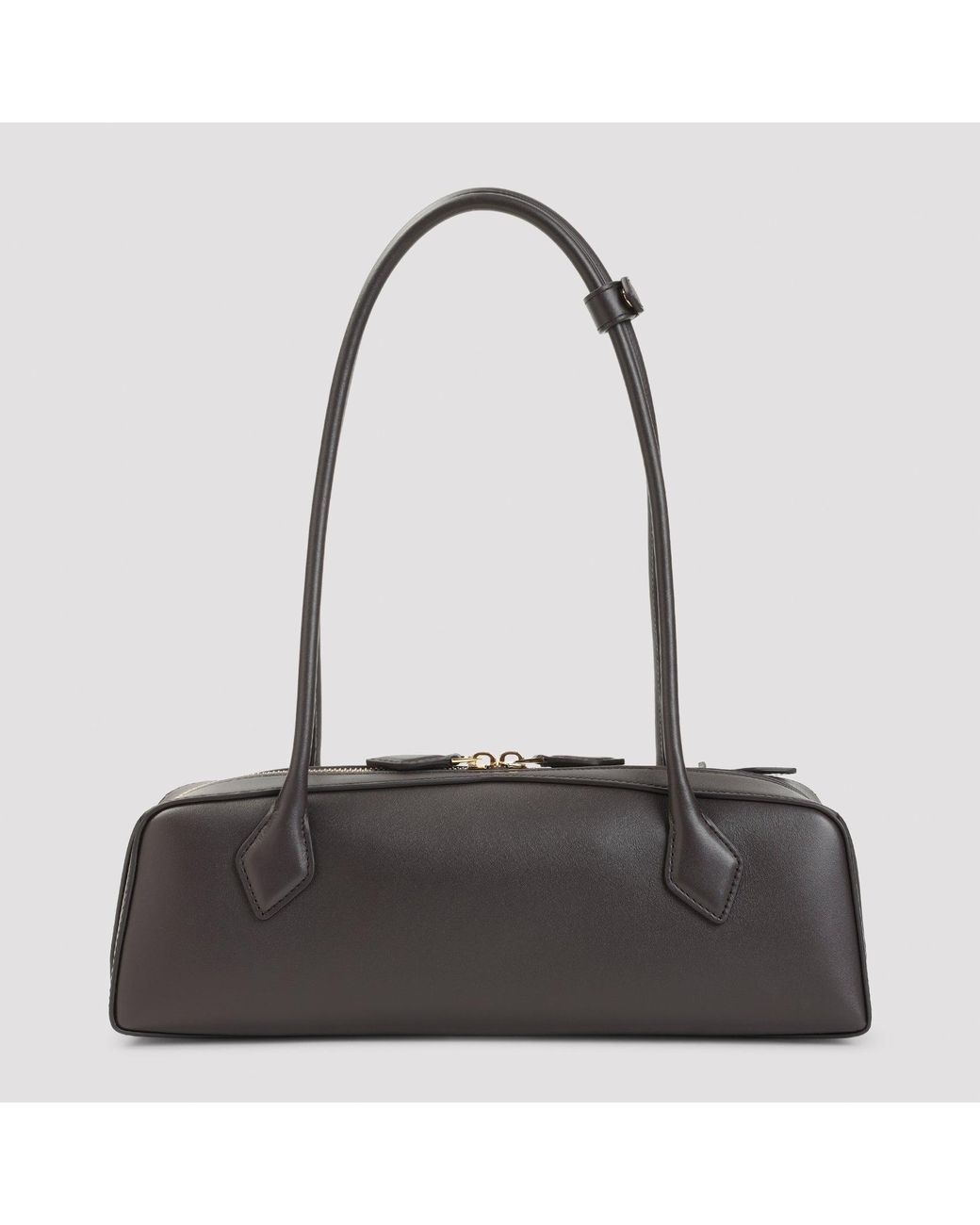 Alaïa Black Alaïa Le Teckel Medium