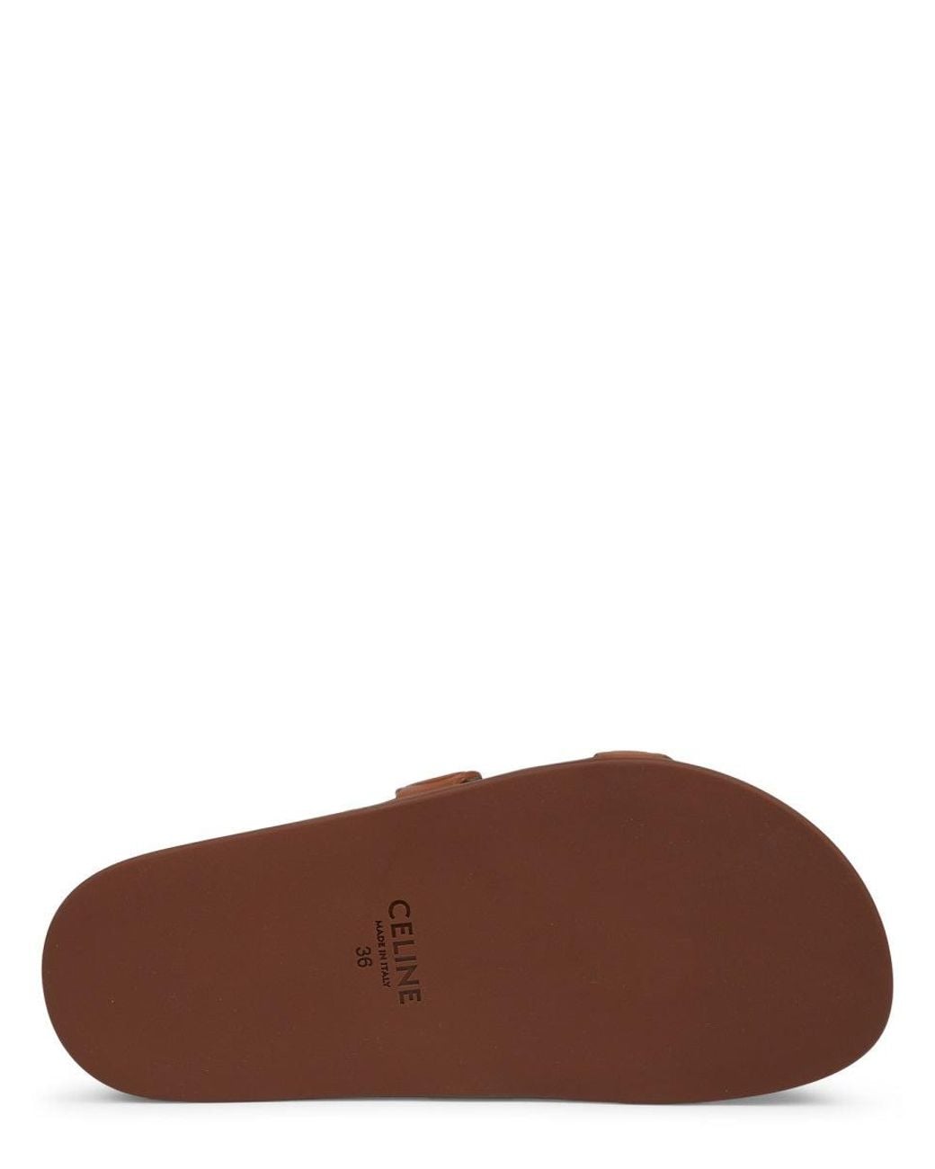 Céline Brown Eb367365348C04Lu