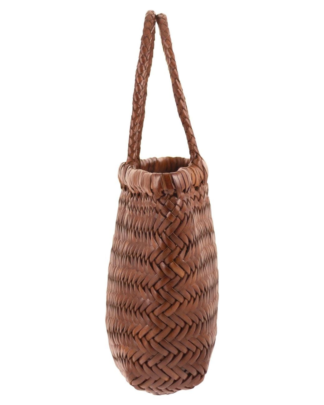 Dragon Diffusion Brown Gora