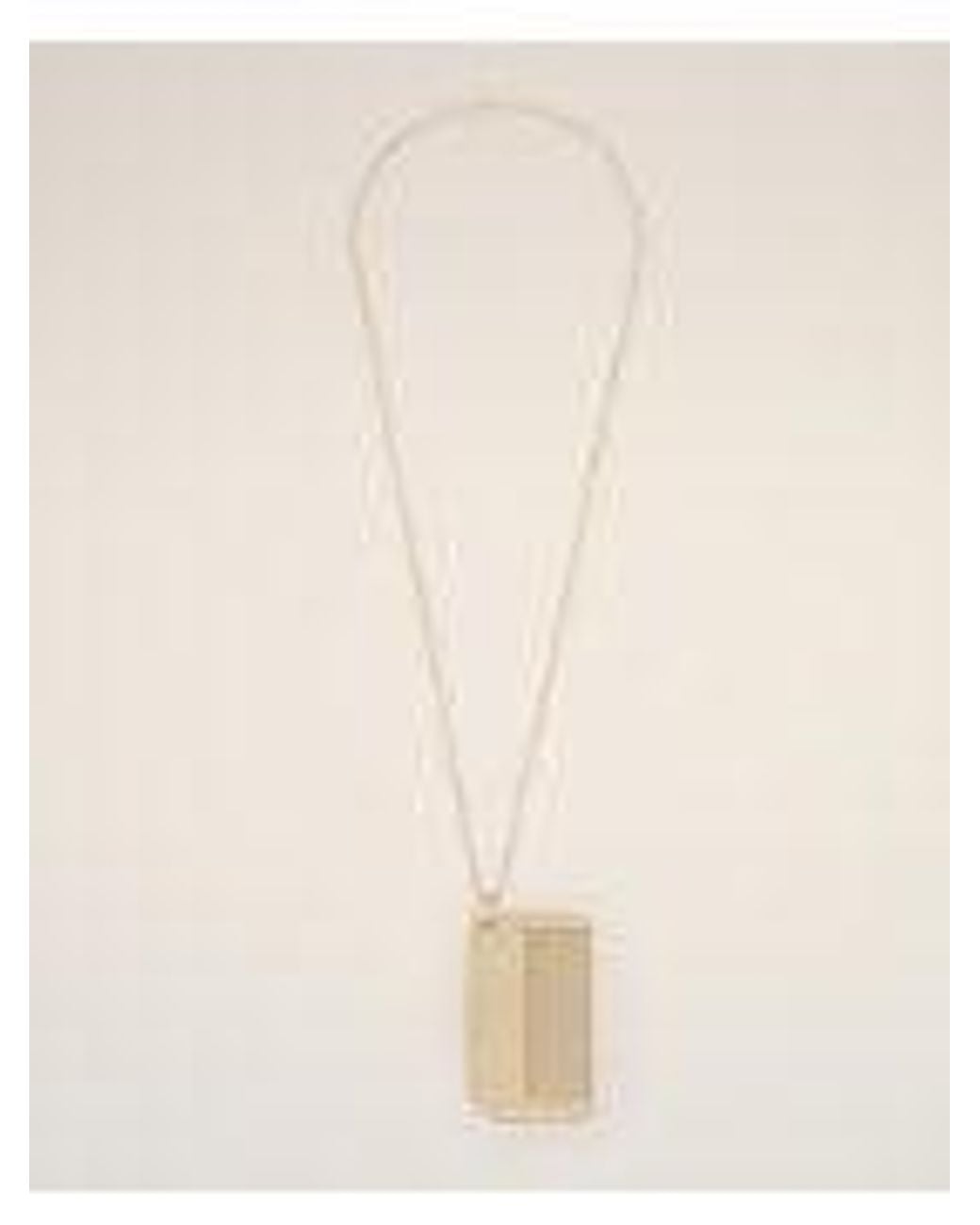 AMI Natural Jewels