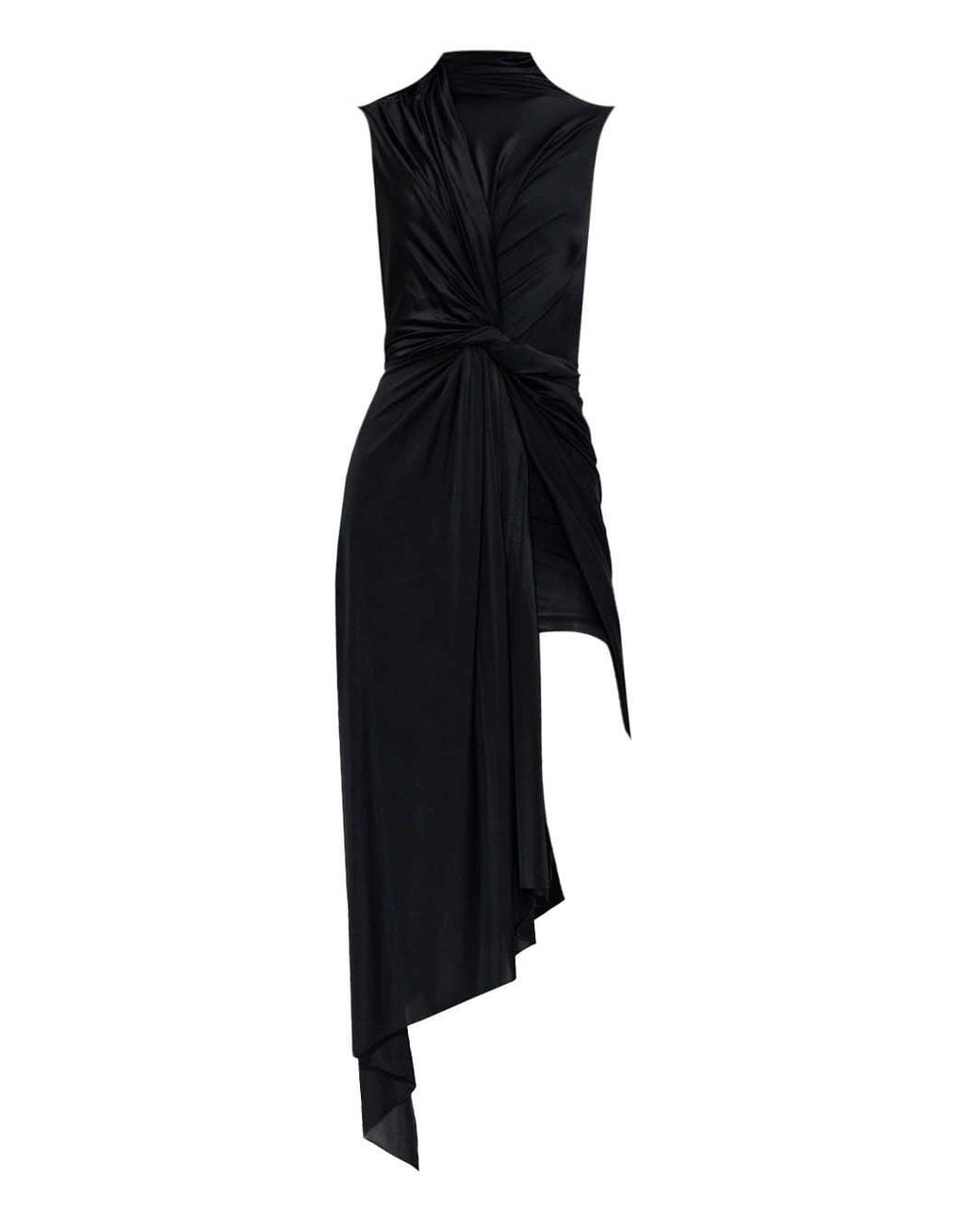 amazon blue dresses Prime Light at Kristina Hertz blog Size:12Y 052926 Womens Black Roll Neck