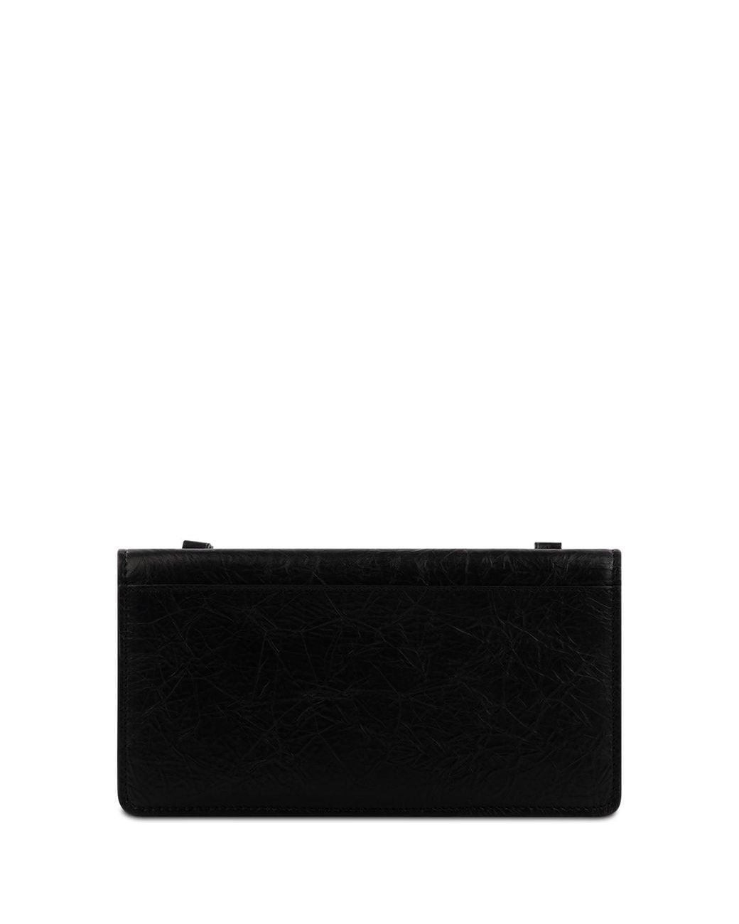Fendi Black Accessories Wallets