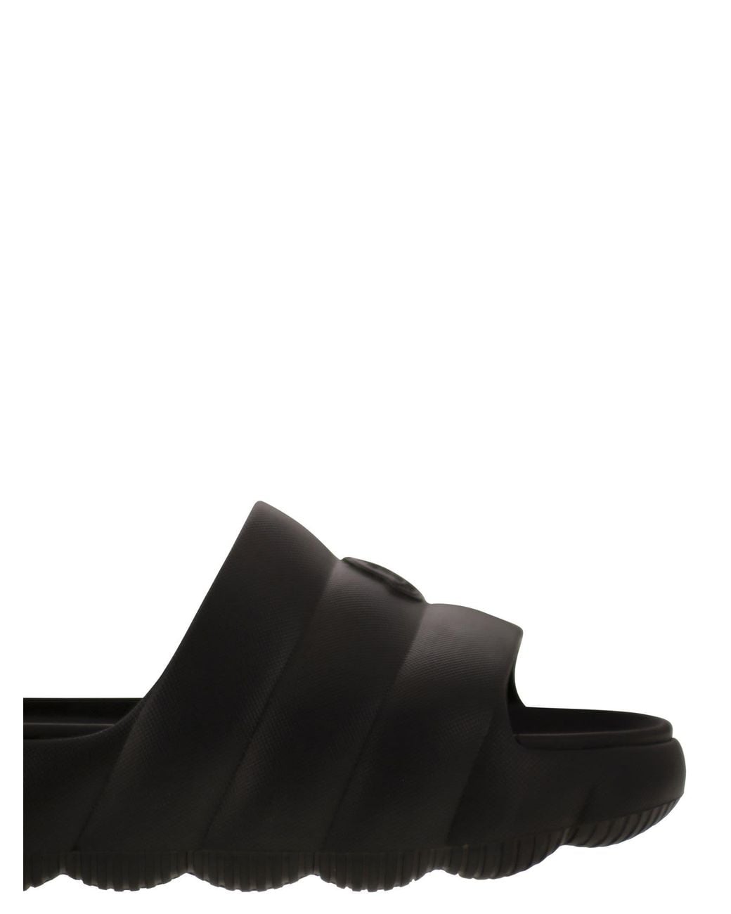Moncler Black Lilo