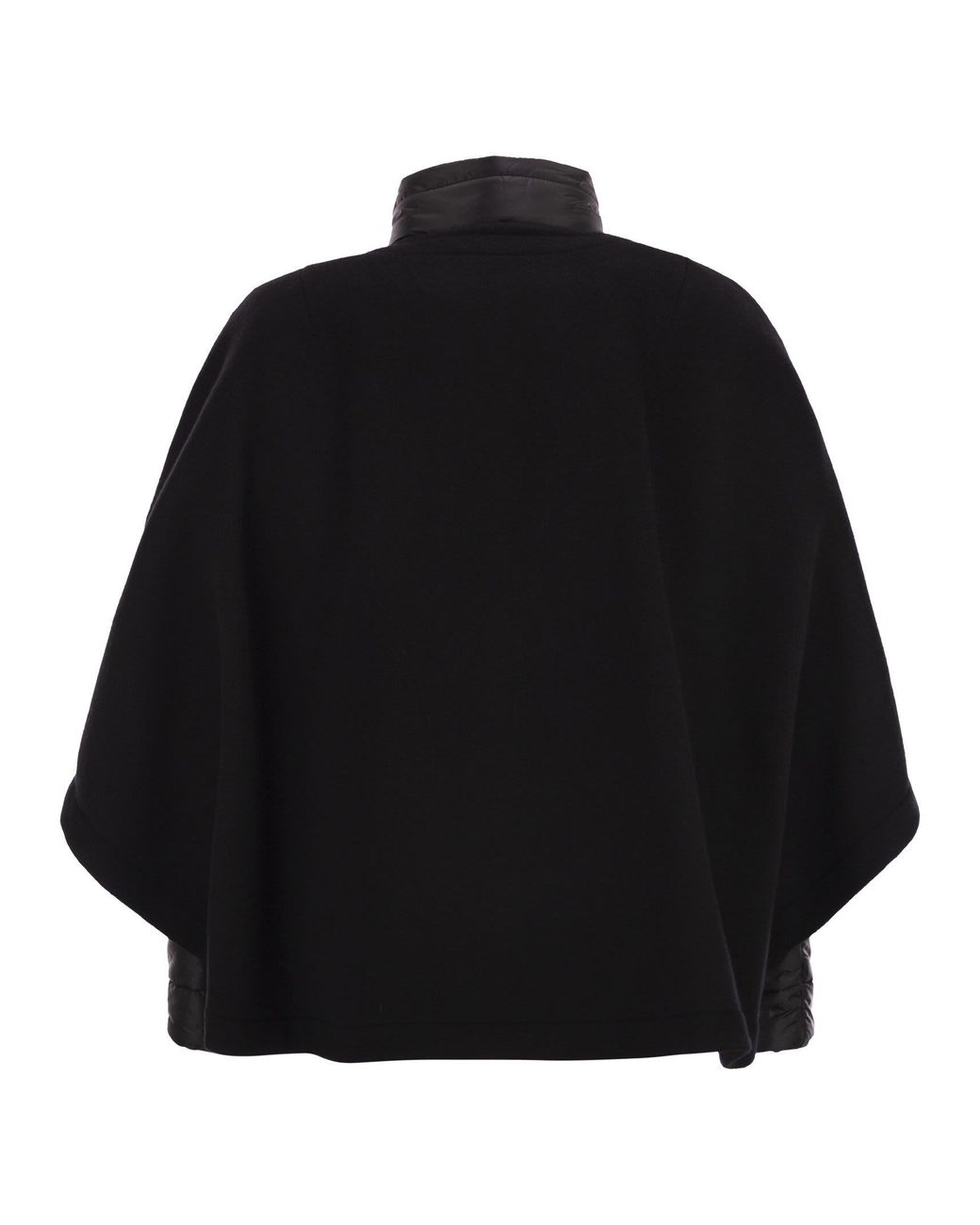 Fay Black Fay 3