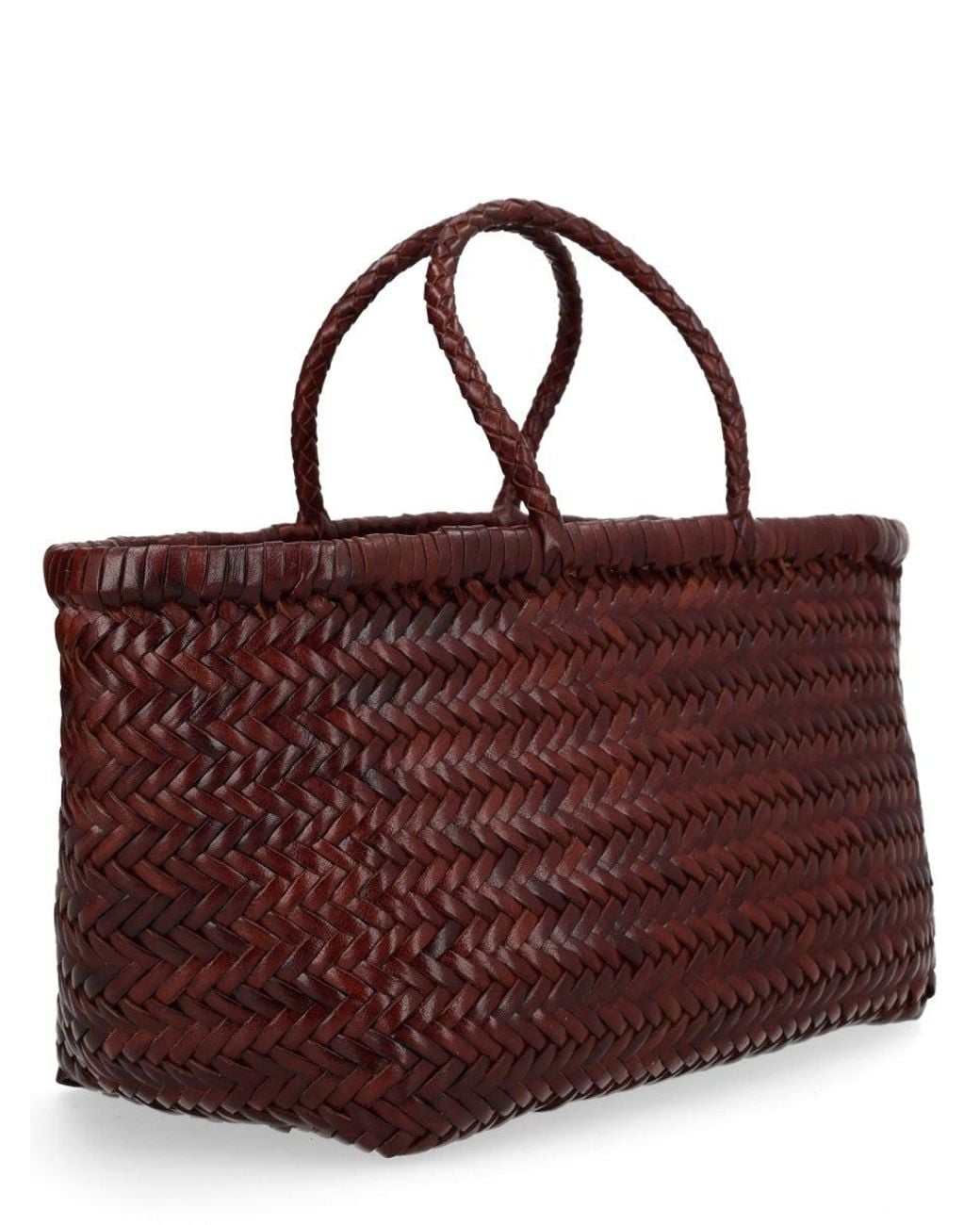 Dragon Diffusion Purple Jump Bag