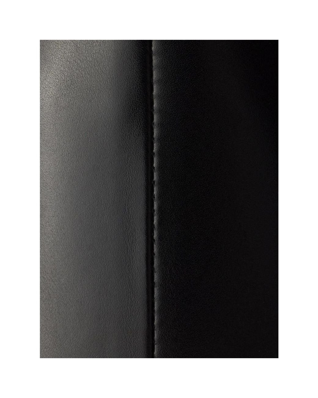 Prada Black Shoes