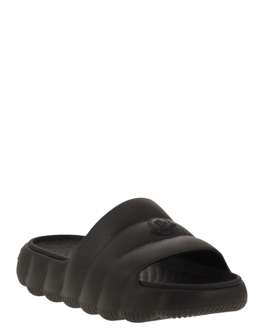 Moncler Black Lilo
