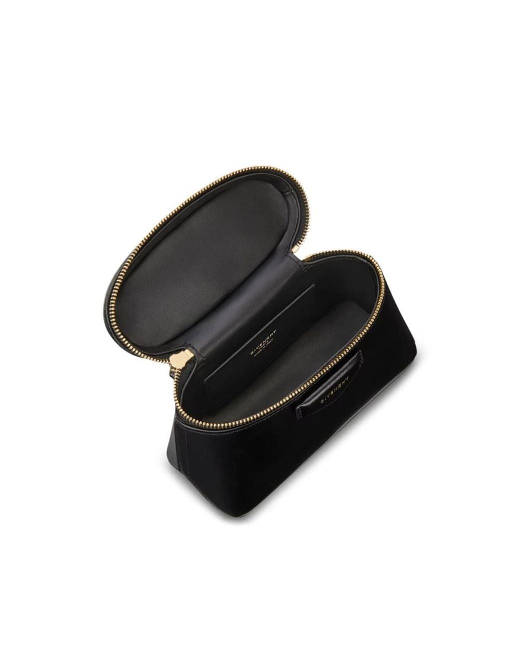 Givenchy Black Handbag Antigona