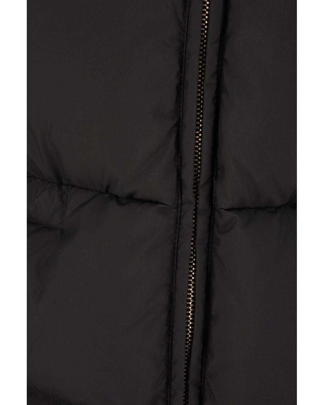 Max Mara Black Clothing Jackets