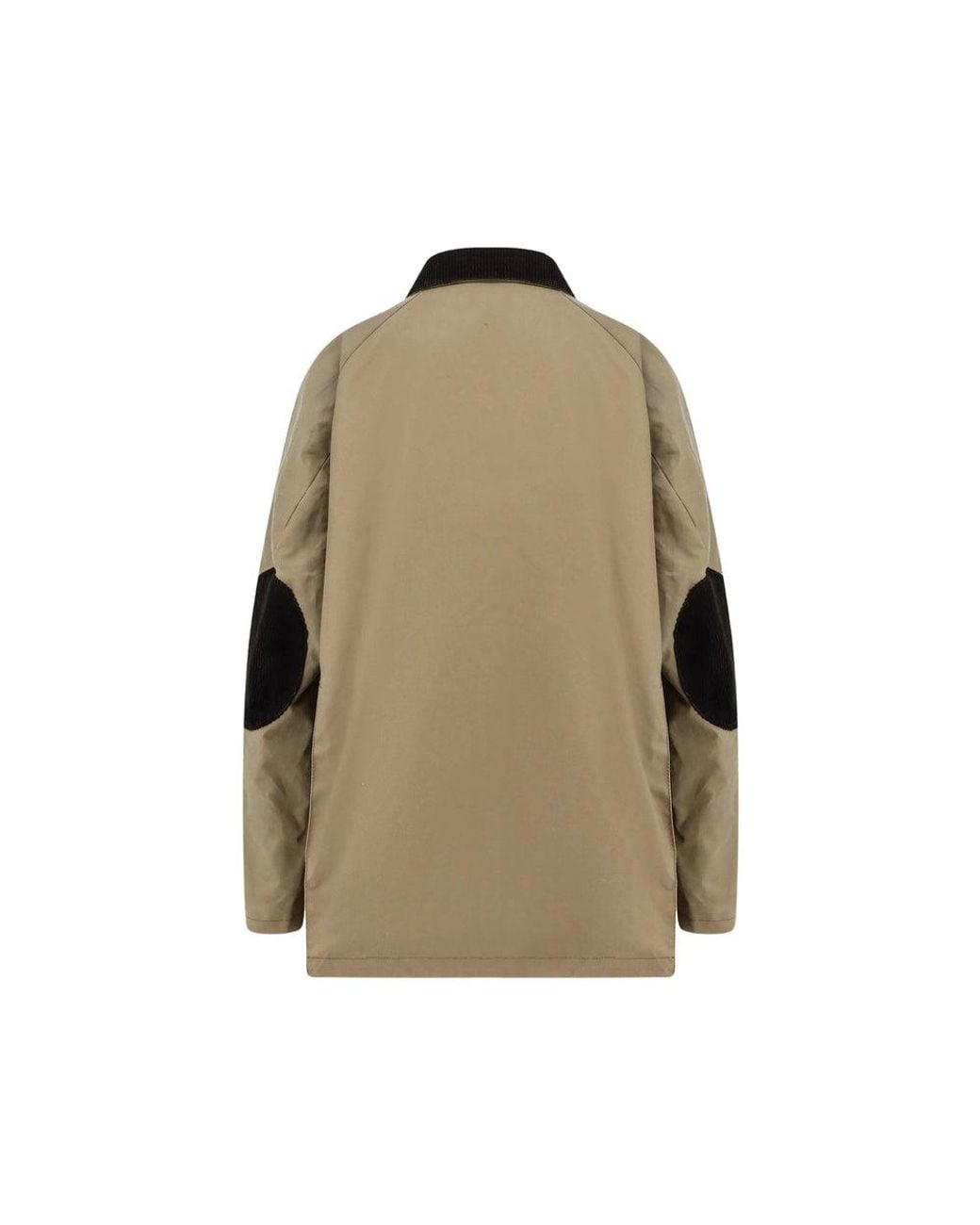 Totême Natural Jackets