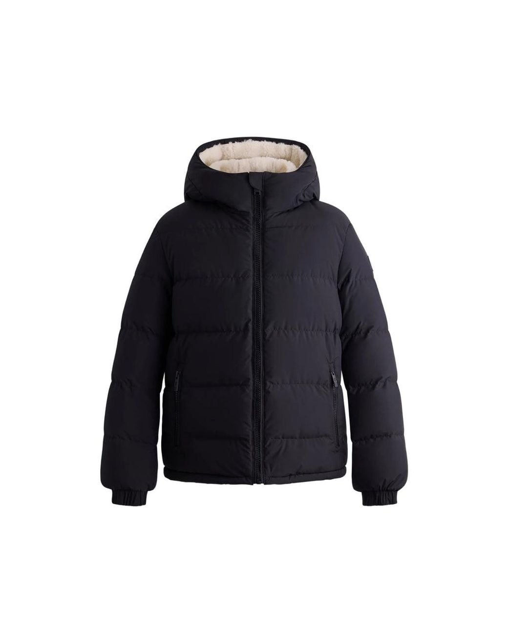 Fusalp Blue Neutrals Jackets for men