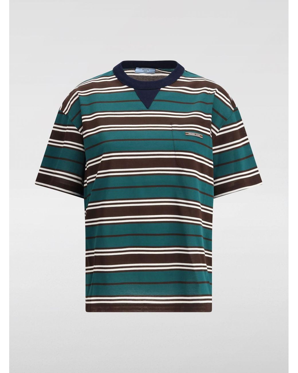 prada--T-Shirt-Emerald.jpeg