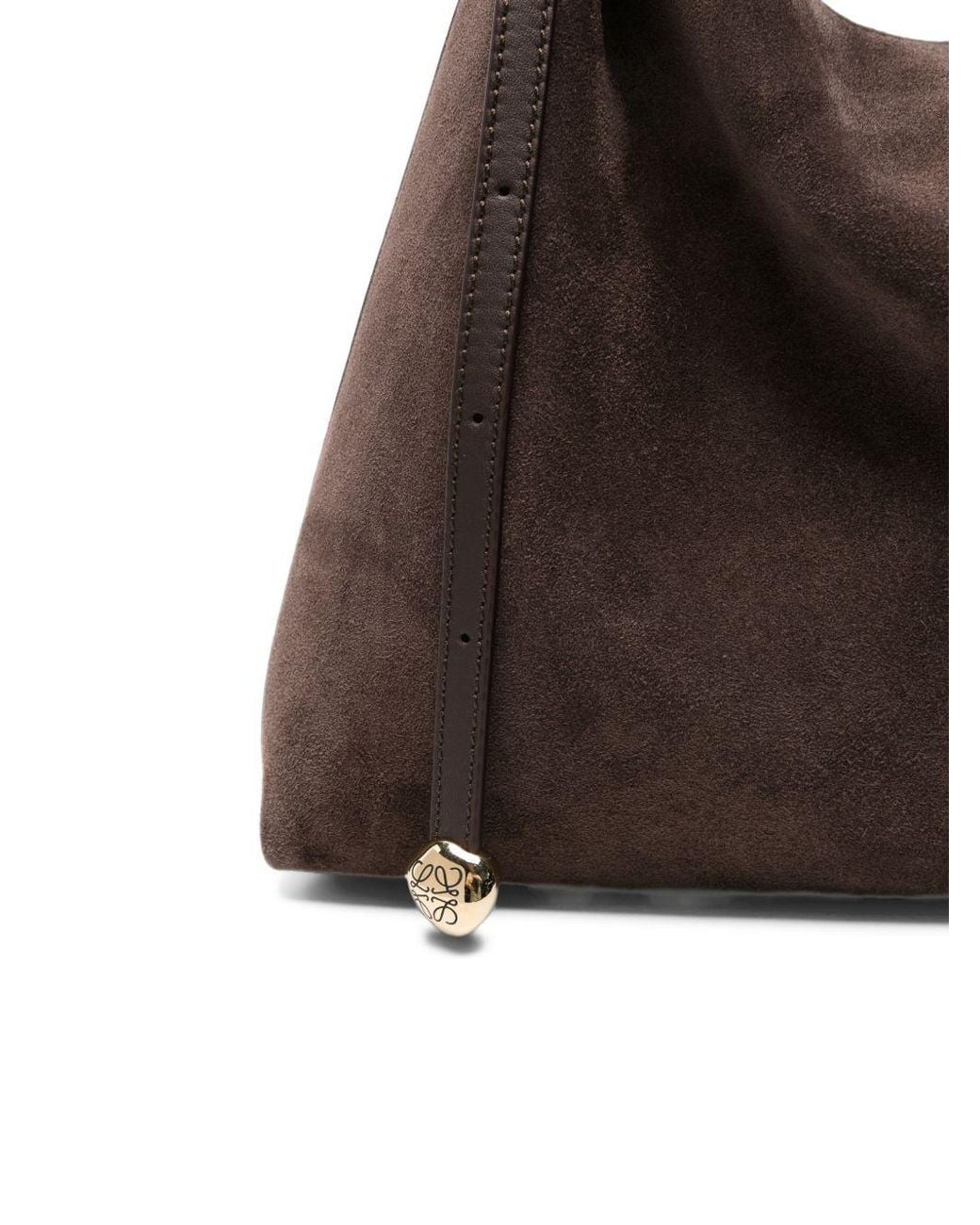 Loewe Brown Bags