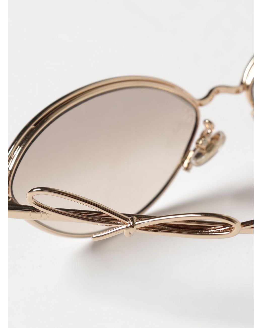 Dior Natural Dior Sunglasses Dior