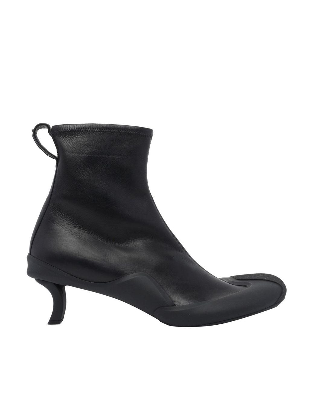 Loewe Black Dive