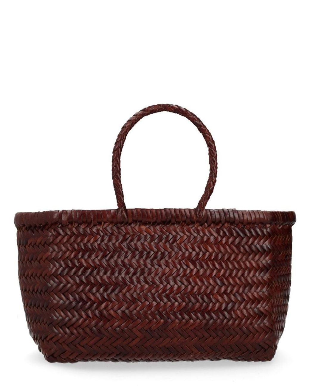 Dragon Diffusion Purple Jump Bag