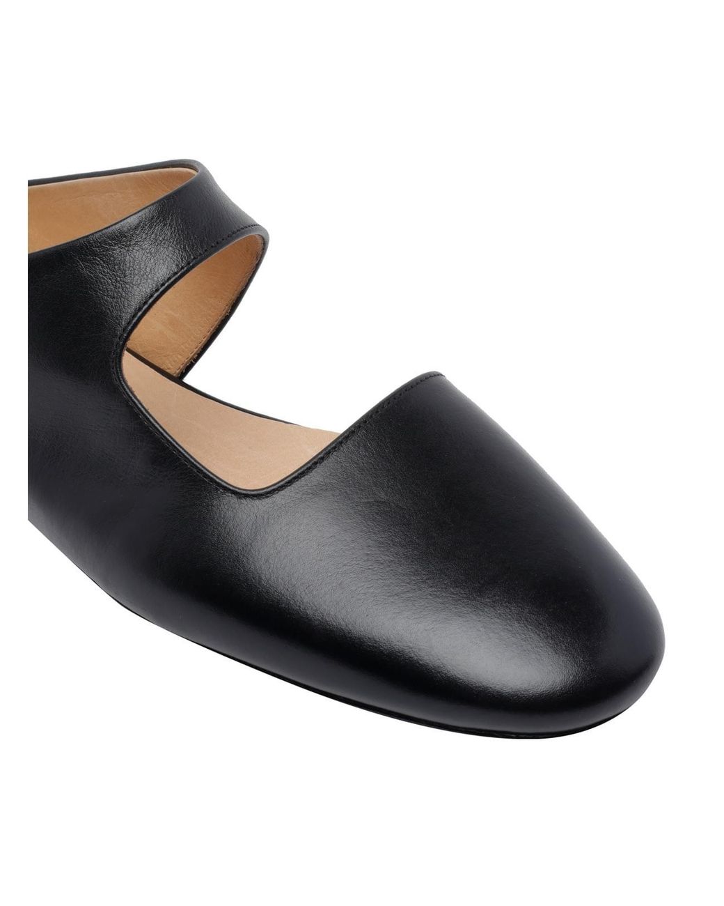 Marsèll Blue Distesa Mules