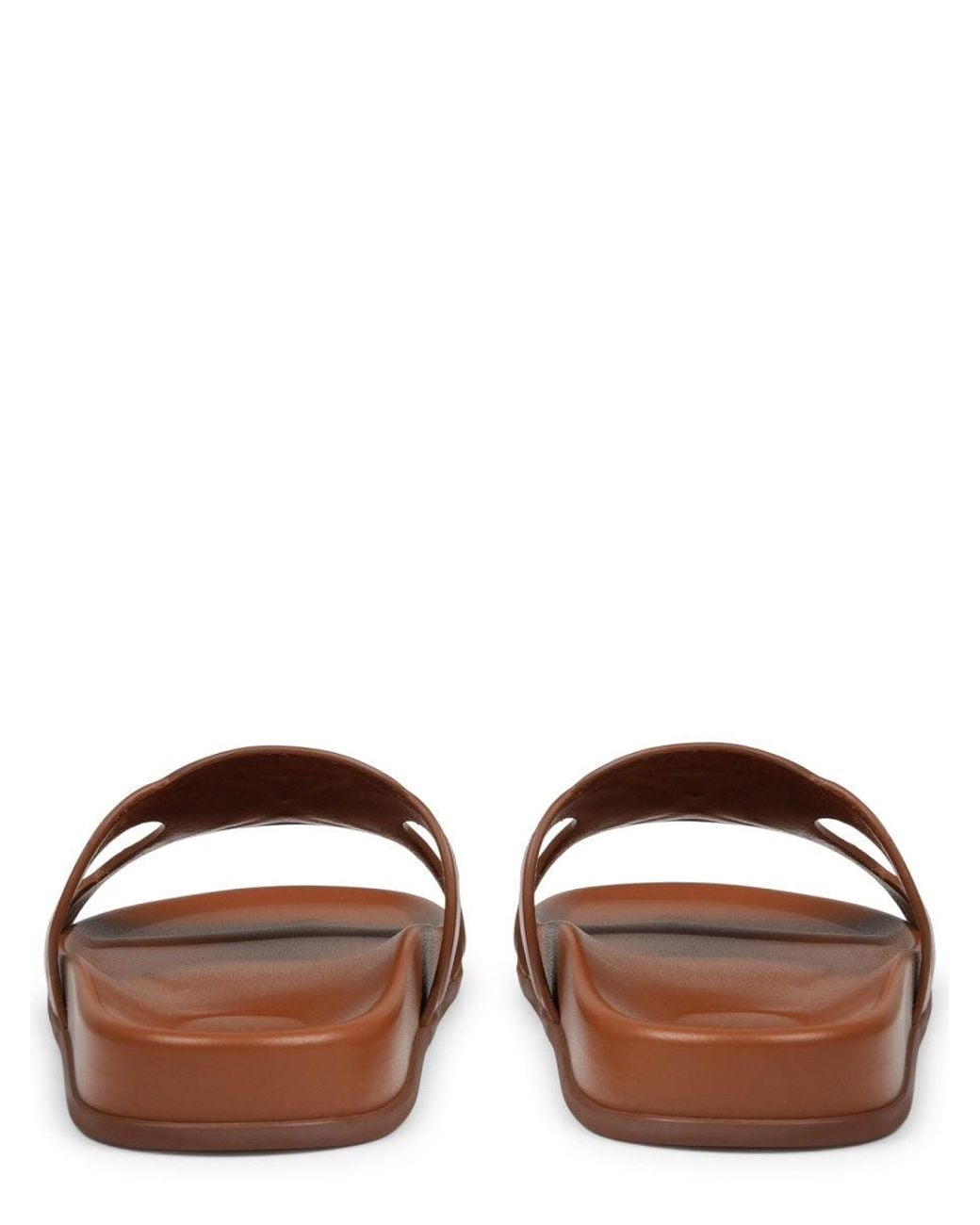 Céline Brown Eb367365348C04Lu
