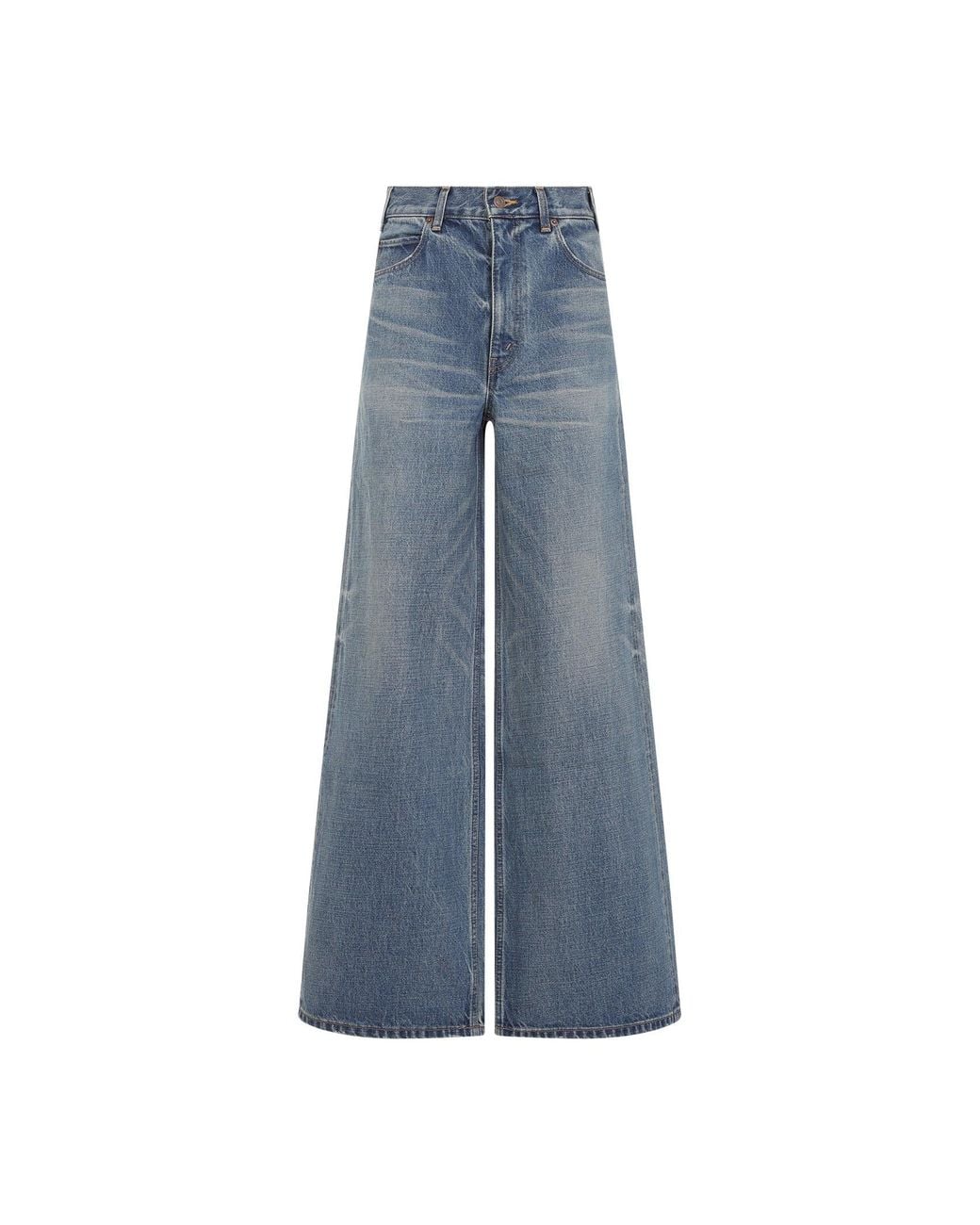 パンツ Celine 22ss SURF FLARE JEANS 26 celine--Surf-Flare-Jeans.jpeg