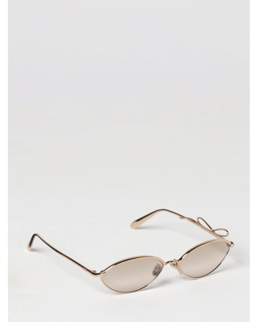 Dior Natural Dior Sunglasses Dior