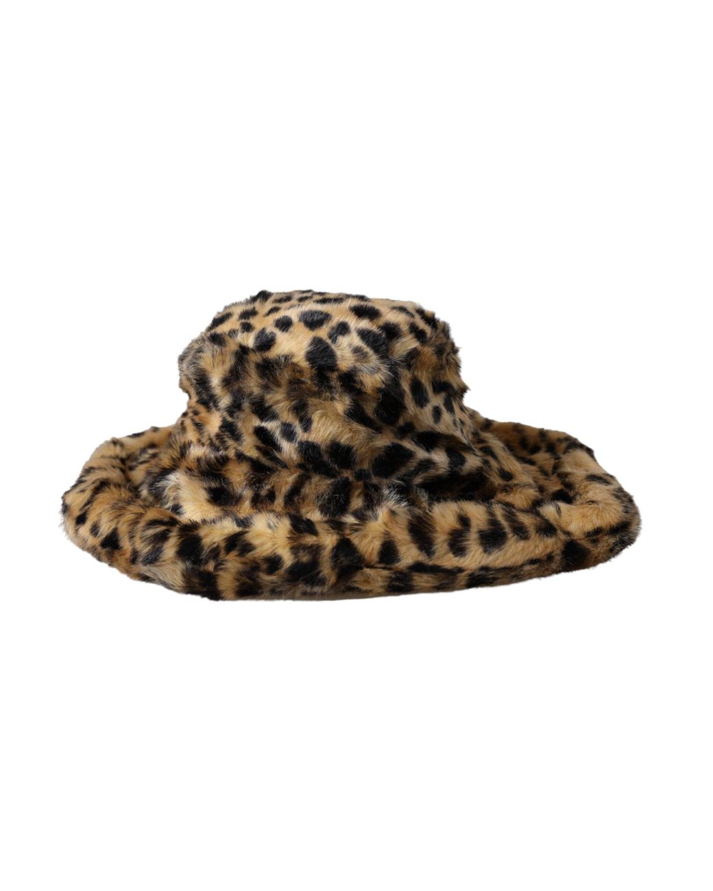 Dolce & Gabbana Brown Accessories