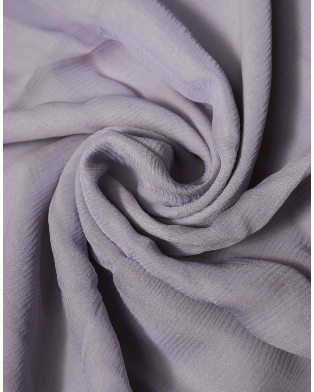 Dolce & Gabbana Purple Silk Rectangle Wrap Shawl Scarf