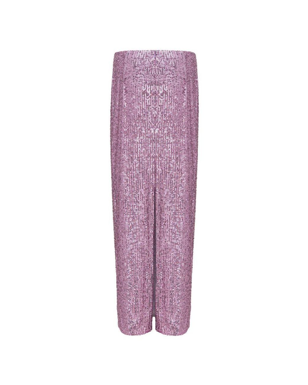 Tom Ford Purple Pink Polyester Clothing