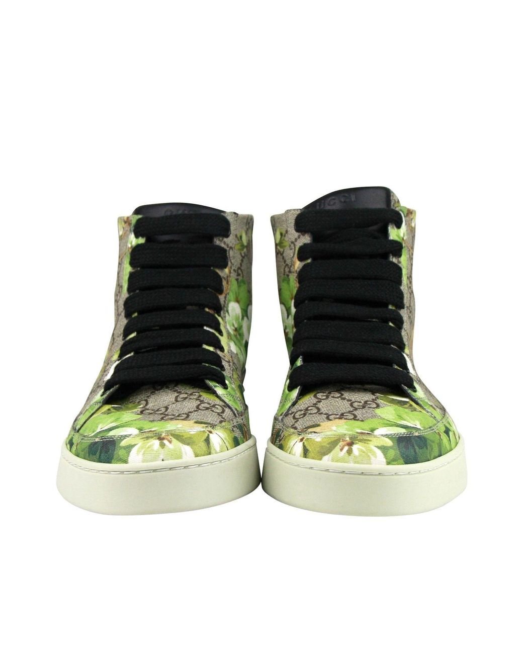 Gucci 407342 clearance